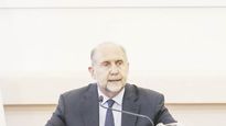 santa fe 2022: el corredor de la innovacion hacia el futuro