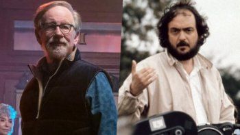 Steven Spielberg retoma un proyecto inconcluso de Stanley Kubrick