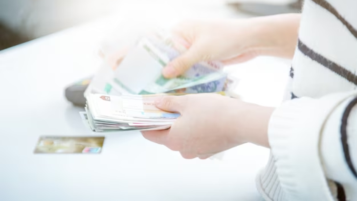 Cuáles son los signos que recibirán fortunas gracias la influencia de la luna en Cáncer Cuáles son los signos que recibirán fortunas gracias la influencia de la luna en Cáncer