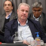 El proyecto fue presentado por el diputado Gerardo Milman. El proyecto fue presentado por el diputado Gerardo Milman.