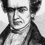 Stephen Austin viaja a la Ciudad de México en 1833 para solicitar que se constituya el estado de Texas. Stephen Austin viaja a la Ciudad de México en 1833 para solicitar que se constituya el estado de Texas.