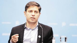 ámbito.com | PAG20-KICILLOF_opt.jpeg