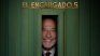 El Encargado tendrá una nueva temporada. 