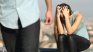 Hablar mal de una ex pareja dice más de uno que del otro, según la psicología.