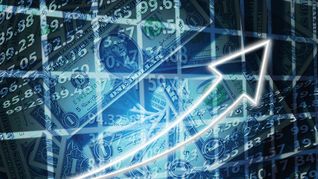 ámbito.com | dollar-rate-g87f35601e_1920.jpg
