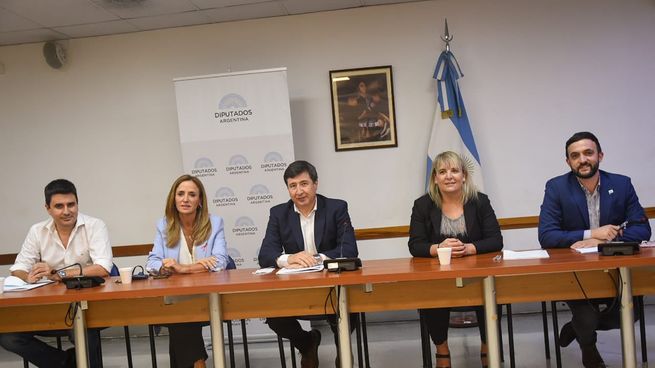 ley de góndolas.jpeg