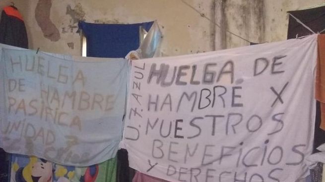 huelga de hambre.jpg