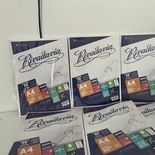 Durante el semestre fabricó 8 8,06 millones, frente a las 13,2 millones de unidades producidas un año antes. Durante el semestre fabricó 8 8,06 millones, frente a las 13,2 millones de unidades producidas un año antes.