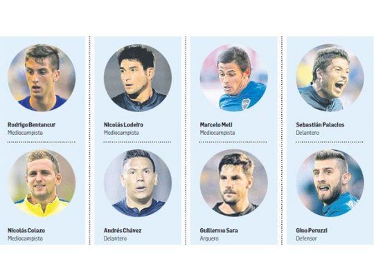 Reunión para gestar un nuevo equipo