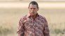 The actor was arrested by an incident in Los Angeles. The actor was arrested by an incident in Los Angeles.