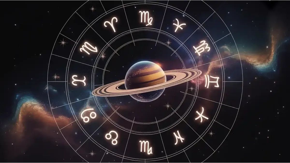 The best rituals to protect from retrograde mercury in July 2025
