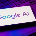 Novedades que tienen un impacto total en los hábitos de consumo y en las decisiones de inversión tecnológica. Novedades que tienen un impacto total en los hábitos de consumo y en las decisiones de inversión tecnológica.