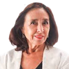 Stella Lancuba.png