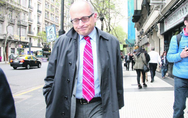 ámbito.com | PAG2-CARDARELLI.jpg