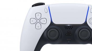 La PlayStation 5, de Sony, llegaría en noviembre a las góndolas.