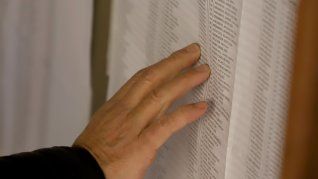 Elecciones bonaerenses:  habilitaron el padrón electoral, consultá dónde votás el 7 de septiembre