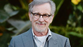 spielberg. De enemigo de Netflix a socio en la producción de películas. spielberg. De enemigo de Netflix a socio en la producción de películas.