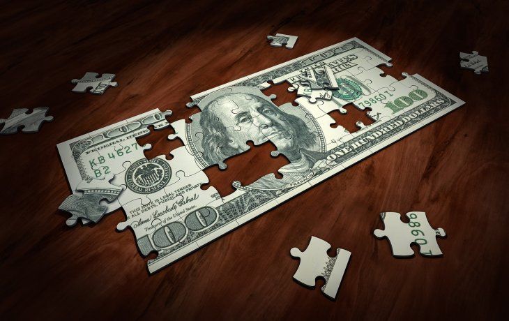 ámbito.com | dolar rompecabezas.jpg