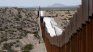drones, sensors and helicopters: controls increase on the US-Mexico border