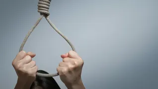 Estas son las acciones que tomará el Gobierno uruguayo para combatir esta problemática.