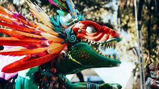 &nbsp;¿Los presagios Mayas anuncian el fin del mundo?: un repaso por las profecías más increíbles