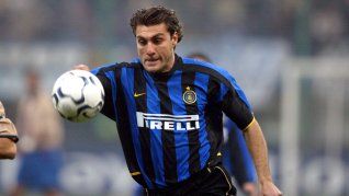 Lograron tenerlo todo, pero sus malas decisiones los dejaron sin dinero. Lograron tenerlo todo, pero sus malas decisiones los dejaron sin dinero.