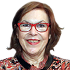 ana-martinez-quijano.png