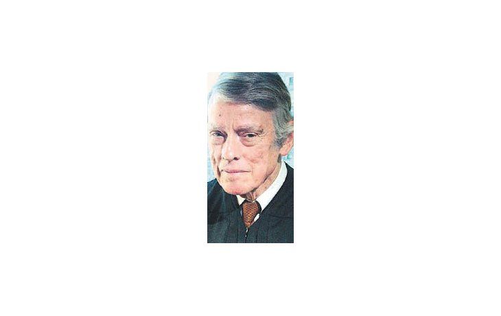 Thomas Griesa
