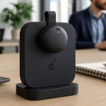 Este aparato llegó para revolucionar al mundo de la comunicación. Este aparato llegó para revolucionar al mundo de la comunicación.