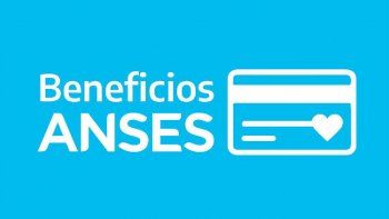 Beneficios ANSES