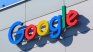 Google fired an employee who criticized its contracts with Israel. Google fired an employee who criticized its contracts with Israel.