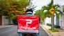 PedidosYa, a Uruguayan company that grows every day and gains momentum in the region. PedidosYa, a Uruguayan company that grows every day and gains momentum in the region.
