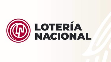 Lotería Nacional hoy: Resultados del sorteo del jueves 15 de enero de 2026