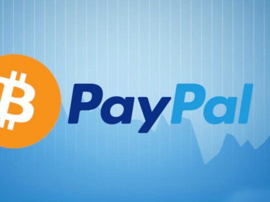 Paypal.jpg