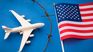 The United States carries out strong controls on each of its visa applications. The United States carries out strong controls on each of its visa applications.