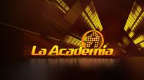 La Academia 2024 conocerá a su gran ganador este domingo 6 de octubre 2024.