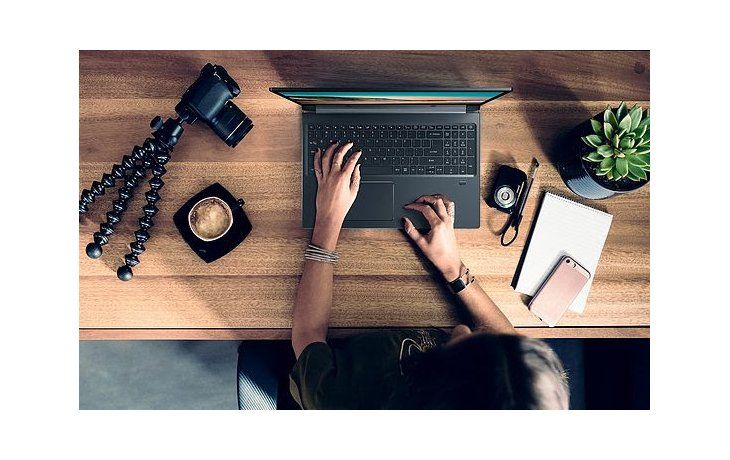 ámbito.com | teletrabajo postura.jpg