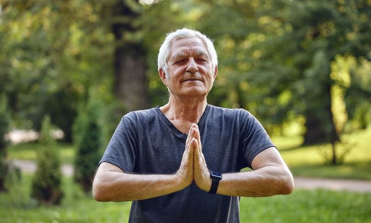 Uno de los protagonistas principales del cuidado de salud en la Generación Silver es el médico de cabecera y los chequeos anuales. Uno de los protagonistas principales del cuidado de salud en la Generación Silver es el médico de cabecera y los chequeos anuales.