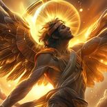 El arcángel protector del mes de mayo 2026 para los 12 signos zodiacales, según Mhoni Vidente. El arcángel protector del mes de mayo 2026 para los 12 signos zodiacales, según Mhoni Vidente.