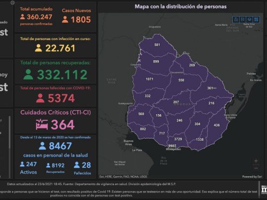 MAPA_SINAE_23_06_2021.jpg