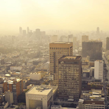 Checa cómo estará el clima en la ciudad de México. Checa cómo estará el clima en la ciudad de México.
