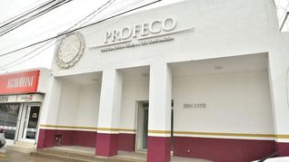 Profeco revela cuáles son las 9 marcas de yogur griego que mienten en su composición Profeco revela cuáles son las 9 marcas de yogur griego que mienten en su composición