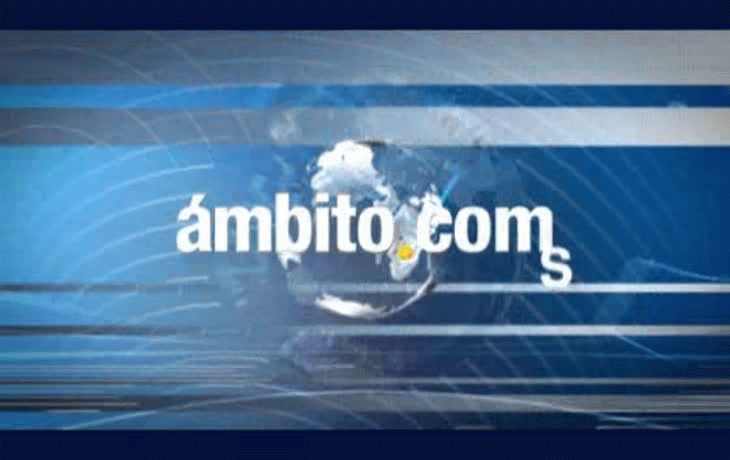 Kicillof: La amenaza de los fondos buitre aún sigue vigente