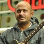 Gastón Leandro tenía 52 años. Gastón Leandro tenía 52 años.