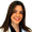 ámbito.com | Juliana López