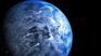 A phenomenon that has already occurred 41,000 years ago can endanger the earth. A phenomenon that has already occurred 41,000 years ago can endanger the earth.