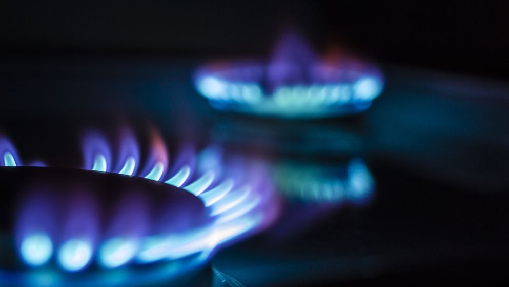 El gobierno anunció la extensión de diversos beneficios sociales respecto de la energía para los uruguayos en 2023.
