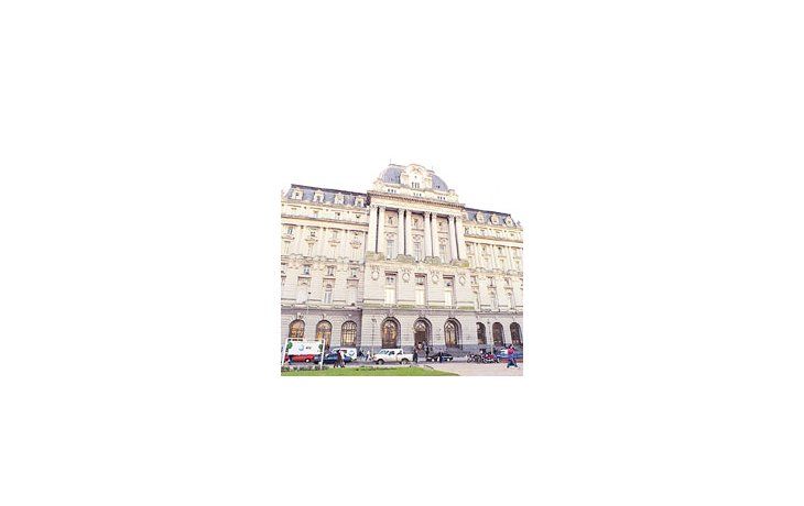 ámbito.com | Licitarán el Correo desde mayo próximo