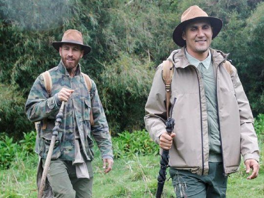 psg safari africa.jpg