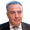 ámbito.com | Sergio Piris